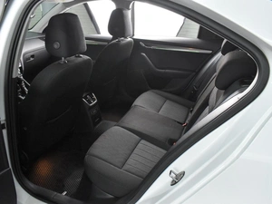 Лифтбек Skoda Octavia 2017 года, 1999000 рублей, Воронеж