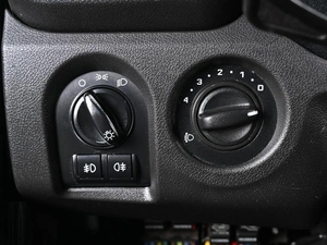 Внедорожник ВАЗ (LADA) 2131 (4x4) Urban 2020 года, 749000 рублей, Ростов-на-Дону