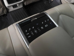 Седан Toyota Camry 2019 года, 3070000 рублей, Ростов-на-Дону