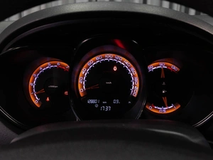 Универсал ВАЗ (LADA) Vesta Cross 2019 года, 999000 рублей, Тюмень