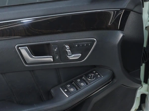 Седан Mercedes-benz E-класс AMG 2014 года, 2949000 рублей, Сургут