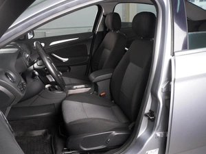 Седан Ford Mondeo 2008 года, 579000 рублей, Минеральные Воды