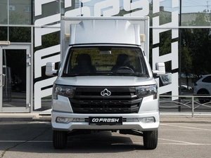Changan Star Truck Plus, I (2023–2025), 1.6 MT (122 л.с.) 2023г. 2023 года, 1599000 рублей, Волгоград