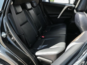 Внедорожник Toyota RAV4 2013 года, 2279000 рублей, Волгоград
