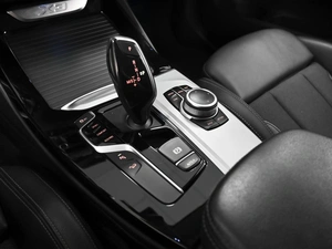 Внедорожник BMW X3 2019 года, 3975000 рублей, Ставрополь