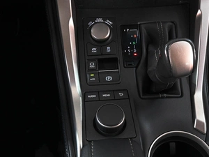 Внедорожник Lexus NX 2015 года, 2669000 рублей, Аксай