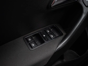 Седан Volkswagen Polo 2014 года, 770000 рублей, Краснодар