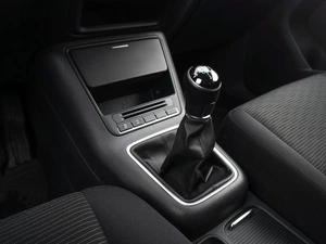 Внедорожник Volkswagen Tiguan 2016 года, 1740000 рублей, Тверь