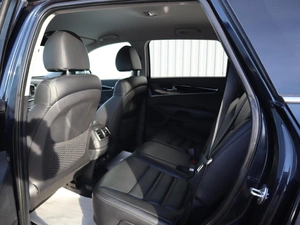Внедорожник Kia Sorento 2019 года, 2960000 рублей, Брянск