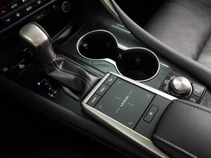 Внедорожник Lexus RX 2019 года, 4558000 рублей, Воронеж