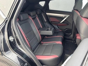 Внедорожник Belgee X50 2024 года, 1990000 рублей, Орёл