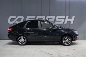 Лифтбек ВАЗ (LADA) Granta 2023 года, 899000 рублей, Петрозаводск