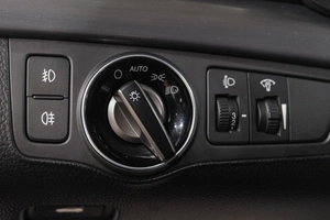 Седан Hyundai i40 2016 года, 1449000 рублей, Новокузнецк