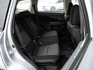 Внедорожник Mitsubishi Outlander 2018 года, 2145000 рублей, Краснодар