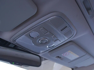 Внедорожник Haval H6 2019 года, 1299000 рублей, Владимир