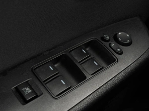 Седан Mazda 6 2010 года, 890000 рублей, Ижевск