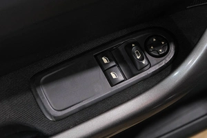 Хетчбэк Peugeot 308 2008 года, 389000 рублей, Новокузнецк