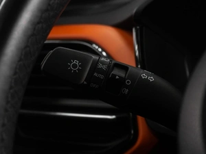 Внедорожник Kia Sportage (China) 2021 года, 3286000 рублей, Тюмень