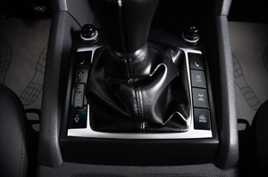 Пикап Volkswagen Amarok 2013 года, 1289000 рублей, Пермь