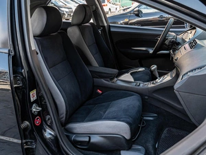 Хетчбэк Honda Civic 2008 года, 790000 рублей, Краснодар