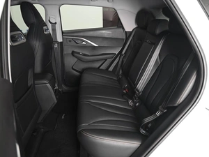 Внедорожник OMODA C5 2023 года, 2099000 рублей, Ставрополь