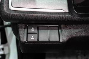Седан Honda Civic 2018 года, 1699000 рублей, Петрозаводск