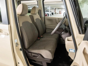 Хетчбэк Honda N-BOX 2019 года, 930000 рублей, Ставрополь