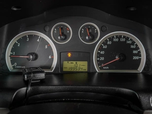 Внедорожник Hyundai Santa Fe 2007 года, 849000 рублей, Воронеж