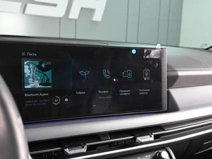 Седан Hyundai Sonata 2025 года, 4299000 рублей, Аксай