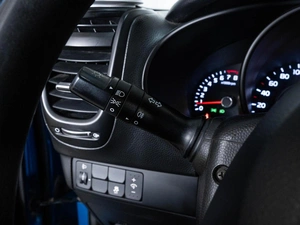 Внедорожник Kia Soul 2018 года, 1284000 рублей, Ставрополь