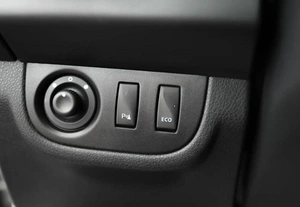 Универсал Dacia Logan 2017 года, 979000 рублей, Орёл