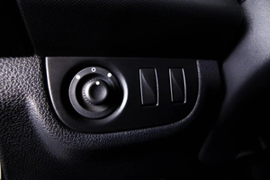 Хетчбэк Renault Sandero Stepway 2020 года, 1229000 рублей, Пермь