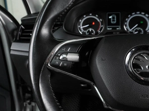 Лифтбек Skoda Rapid 2021 года, 1819000 рублей, Воронеж