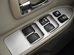 Внедорожник Mitsubishi Pajero 2008 года, 1227100 рублей, Казань