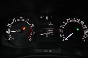 Хэтчбек Skoda Rapid 2020 года, 1425000 рублей, Курск