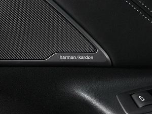 Седан BMW 5 серия 2019 года, 4199000 рублей, Аксай