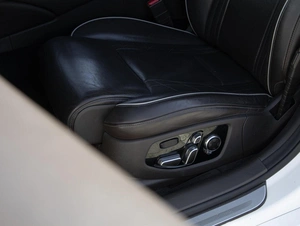 Седан Kia K900 2019 года, 2599000 рублей, Большой Сочи