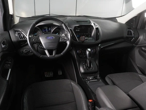 Внедорожник Ford Kuga 2017 года, 1589000 рублей, Минеральные Воды