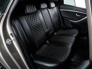 Универсал Hyundai i30 2012 года, 1098000 рублей, Воронеж