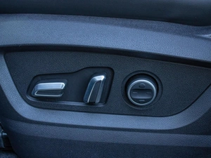 Внедорожник Chery Tiggo 4 Pro 2024 года, 1629000 рублей, Петрозаводск