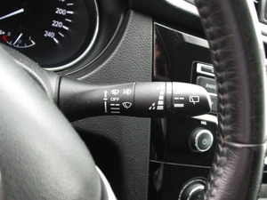 Внедорожник Nissan Qashqai 2018 года, 1799000 рублей, Владимир