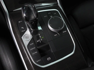 Седан BMW 3 серия 2019 года, 3450000 рублей, Минеральные Воды