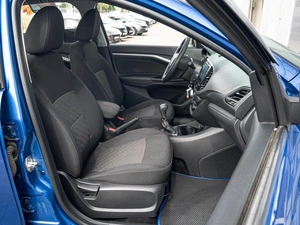 Универсал ВАЗ (LADA) Vesta 2021 года, 1135000 рублей, Краснодар