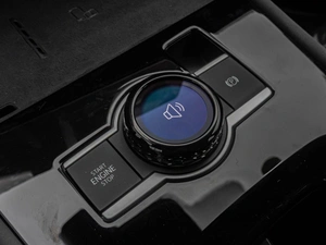 Внедорожник Volkswagen Tiguan L 2026 года, 4890000 рублей, Краснодар