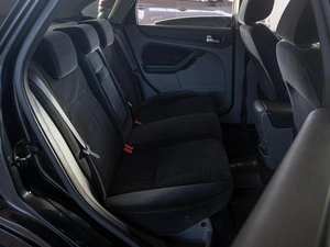 Седан Ford Focus 2008 года, 569000 рублей, Краснодар