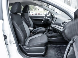 Седан ВАЗ (LADA) Vesta 2024 года, 1140000 рублей, Ставрополь