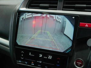 Хетчбэк Honda Fit 2014 года, 1129000 рублей, Тюмень