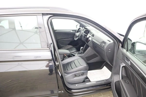 Внедорожник Volkswagen Tiguan 2021 года, 3099000 рублей, Обнинск