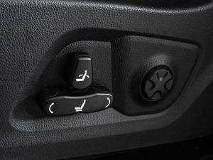 Внедорожник SsangYong Rexton 2021 года, 4380000 рублей, Ставрополь