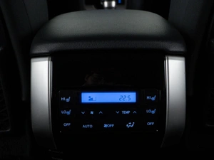 Внедорожник Toyota Land Cruiser Prado 2019 года, 5427077 рублей, Москва